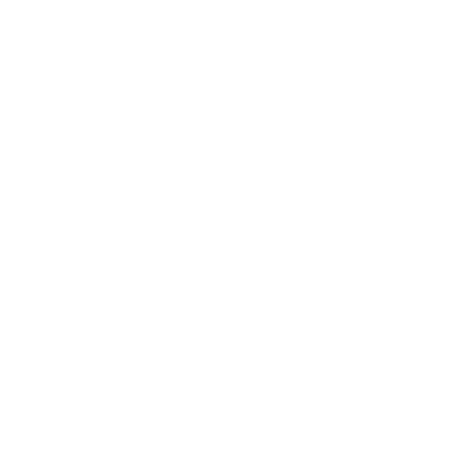 ByBranX